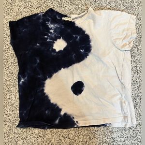 random t shirts (buy together)